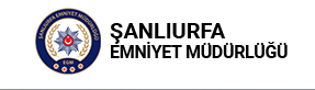 Kaçak Bahis’ e Baskın 11 Kişi Göz Altına Alındı