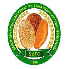 ŞANLIURFA FIRINCILAR ODASI BAŞKANINI SEÇECEK…