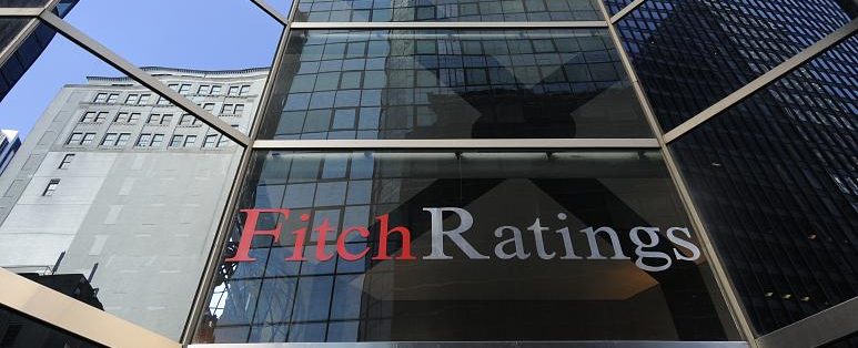 Fitch, Türkiye’nin kredi notunu düşürdü