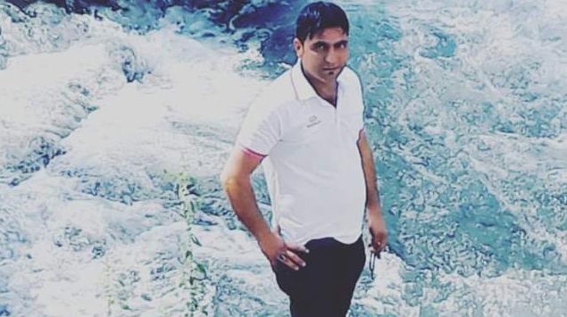 HASAT KANLI BİTTİ