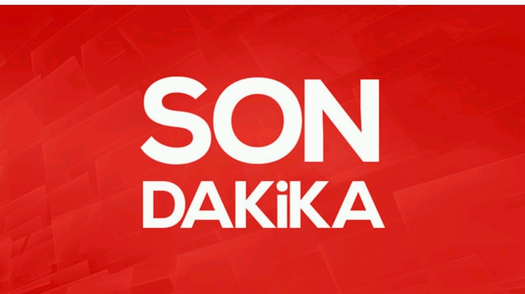 Antalya'da 5.1 deprem