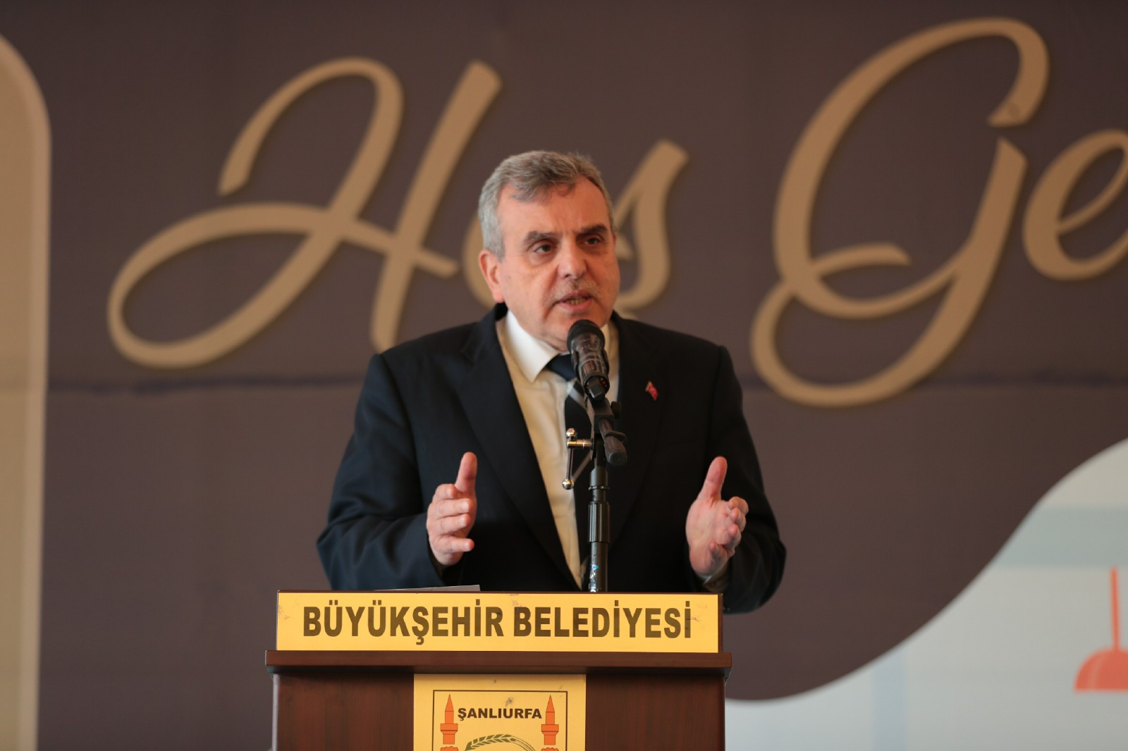 YENİCE TOPLUM MERKEZİ DÜZENLENEN TÖRENLE HİZMETE AÇILDI