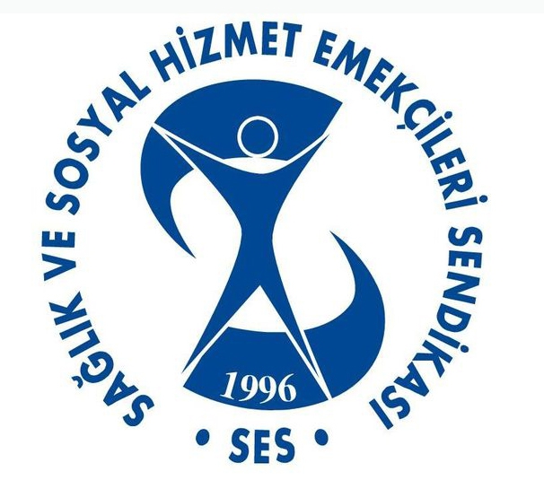 ASİSTAN HEKİMLER HAKLARIYLA VARDIR!