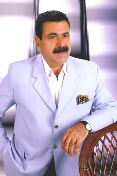 URFALI SANATÇI  AZİZ YILDIZ HAYATINI KAYBETTİ