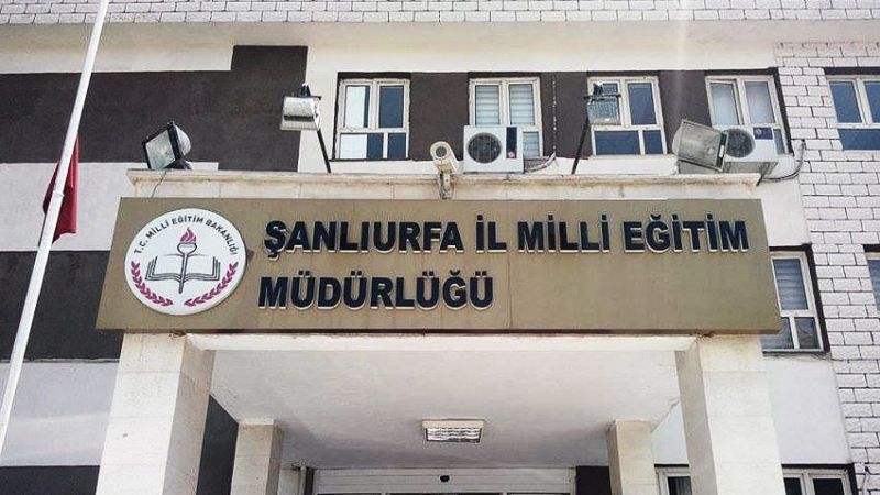 Deprem Bölgesinde Okullar Ne Zaman Açıliyor