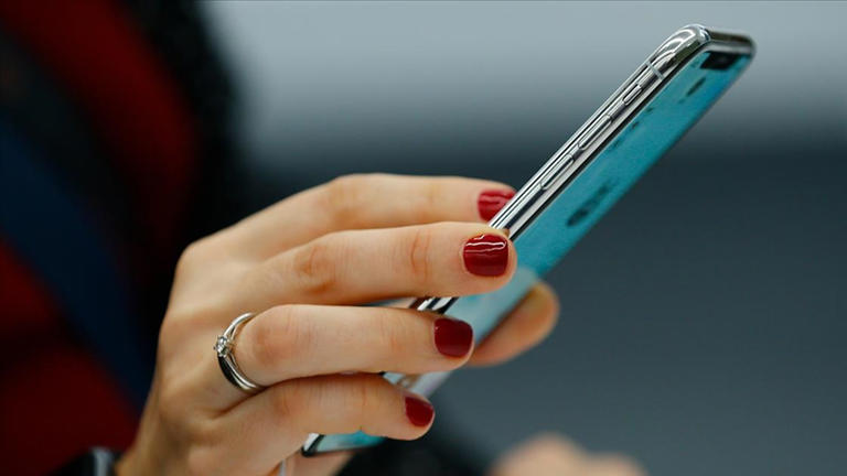 KVKK’den “akıllı cihazlarda gizlilik tercihlerinizi belirleyin” tavsiyesi