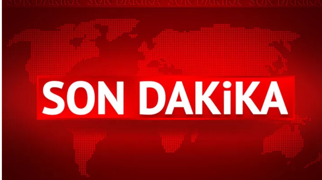 Şırnak’tan Acı Haber 1 Şehit var