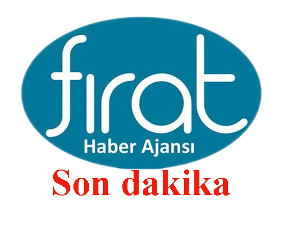 Seyir halindeki otomobil ters döndü!..