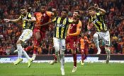 Galatasaray ve Fenerbahçe kulüpleri: “Süper Kupa finali Suudi Arabistan’da oynanmasın”