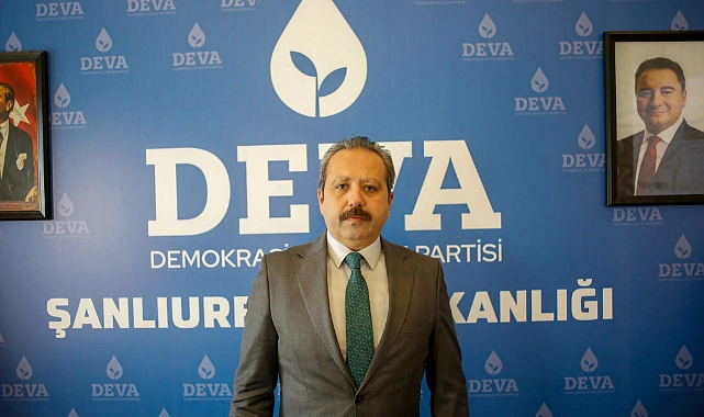 Başkan Işık’tan önemli açıklama