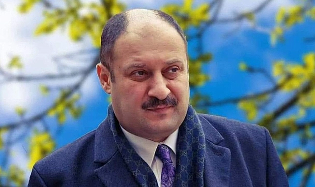 Kasım Gülpınar’ın Şanlıurfa’ya geleceği tarih belli oldu!