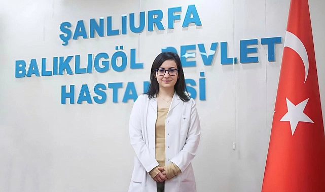 Otizm Spektrum Bozukluğu Neden Oluşur