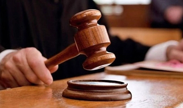 6 yıl kesinleşmiş hapis cezası vardı! Suç makinesi Urfa’da yakalandı!