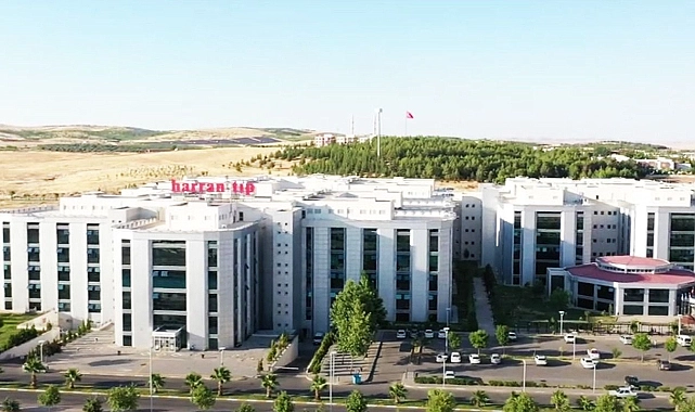 Anne-baba adayları bu hastalığa dikkat!