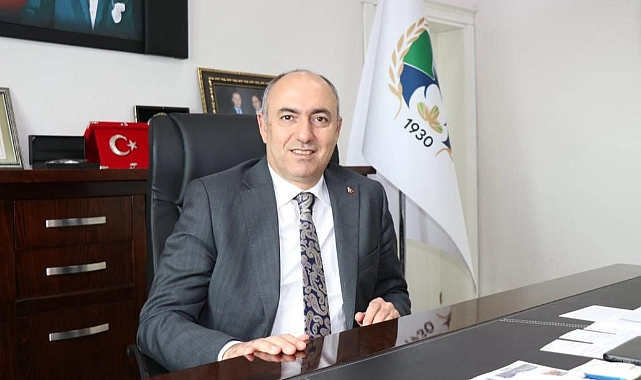 Başkan Aksoy, ‘6 şubattı unutmadık’