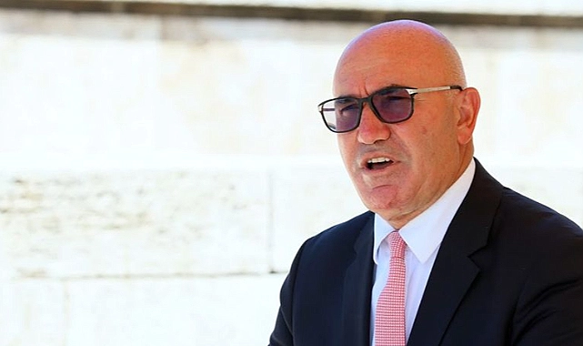 CHP’li Tanal’dan kanun teklifi! Tamamı ücretsiz olsun!