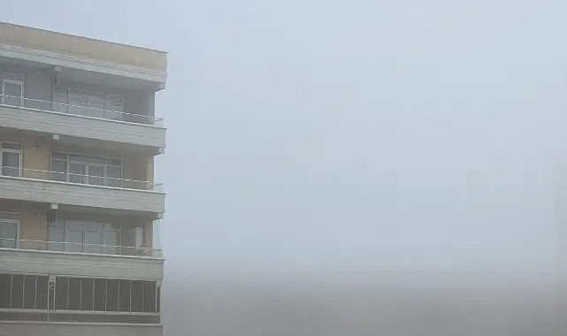 Hava nasıl olacak? Yağışlar devam edecek mi?