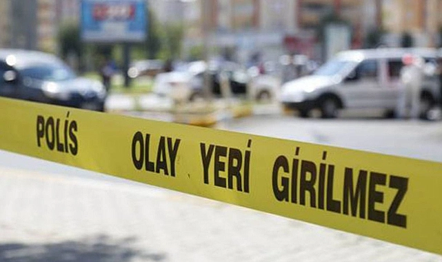 Urfa’da yine arazi kavgası! Ölü ve yaralılar var!