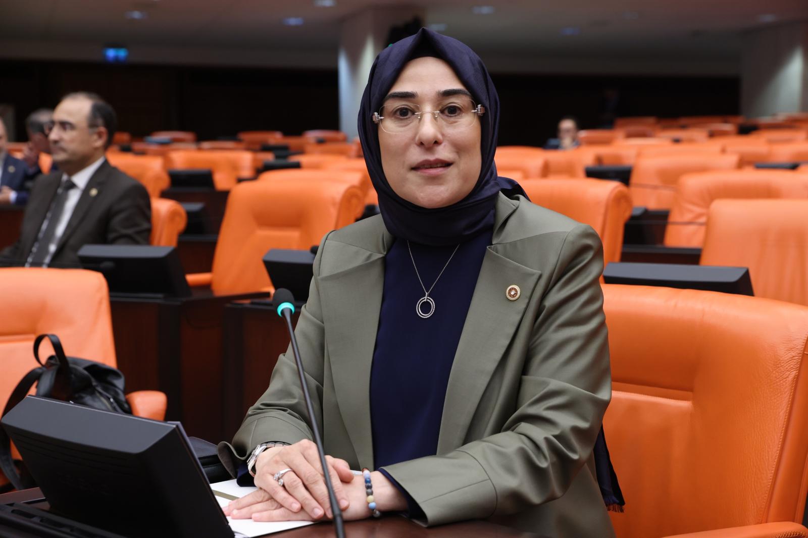 Vekil Yazmacı’nın Urfa’ya Şanlı Ünvanı Verilişinin 40.Yıl Dönümü Mesajı