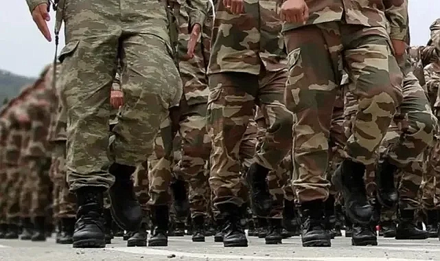 Bedelli askerlik ücreti ne kadar olacak? İşte beklenen rakam!