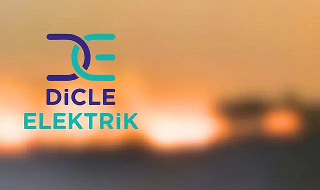 Dicle Elektrik suç duyurusunda bulundu