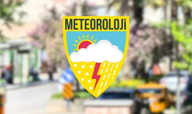 Korkutan açıklama!
