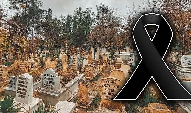 Şanlıurfa’da 7 kişi hayatını kaybetti!