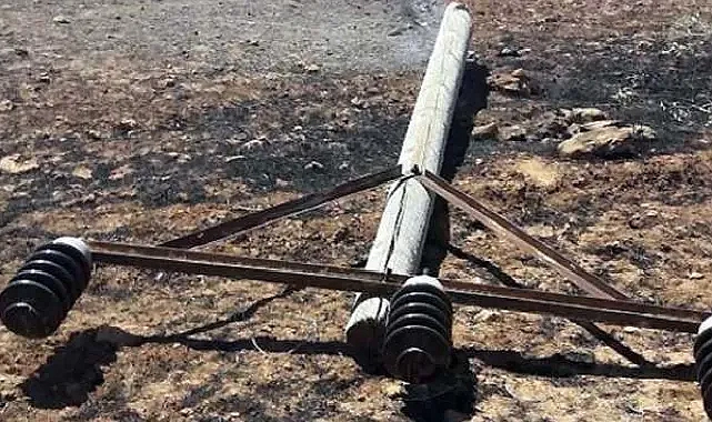Şanlıurfa’da kontrolsüz elektrik tüketimi beraberinde kesintileri getiriyor