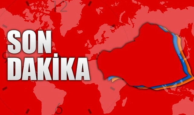 Şanlıurfa’da korkunç olay! Bir genç can verdi