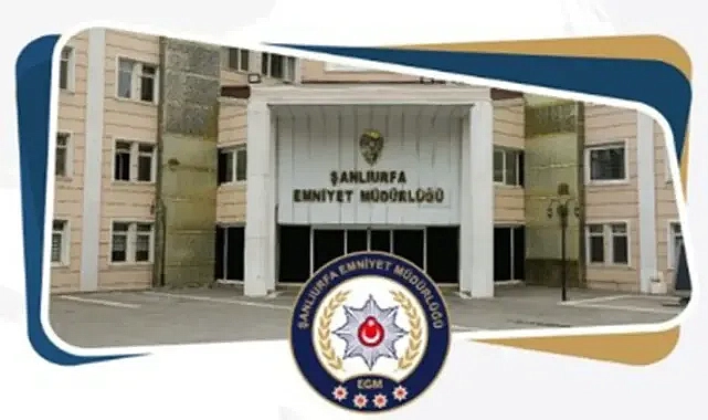 Urfa’da kayıp olan çocuklarla ilgili yeni gelişme!