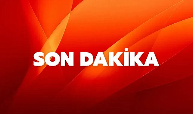 Urfa’da kaza: Çok sayıda yaralı var