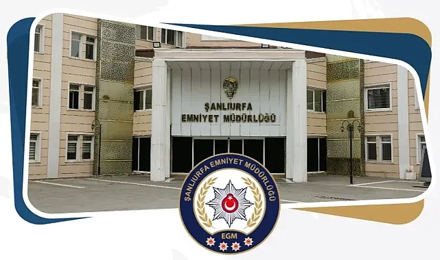 Urfa’daki kayıp çocuklarla ilgili yeni gelişme!