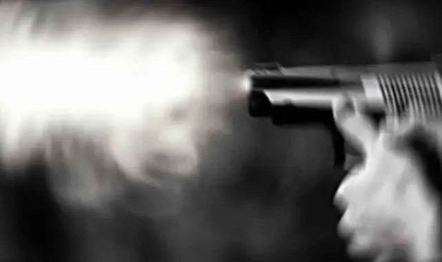 Urfa’daki ölümlü olayda yeni gelişme!