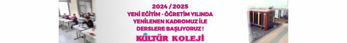 reklam