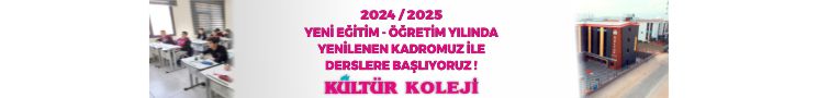 reklam