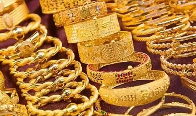 Altın haftaya nasıl başladı? Piyasalarda son durum ne?