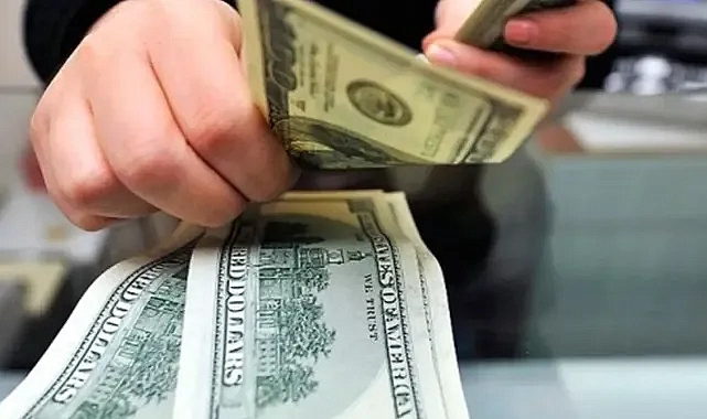 Dolar haftaya nasıl başladı? Döviz kurlarında son durum ne oldu?