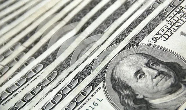 Haftanın ilk işlem gününde Dolar ne kadar oldu? Döviz kurlarında son durum nedir?