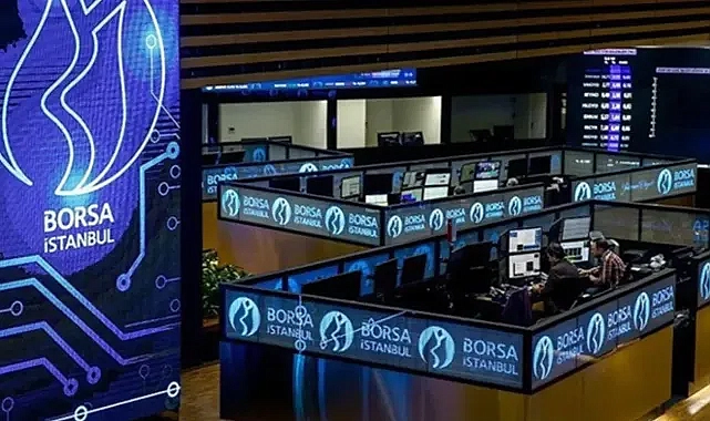 Haftanın ilk işlem gününde piyasalarda son durum ne oldu? Borsa düşmeye devam ediyor!