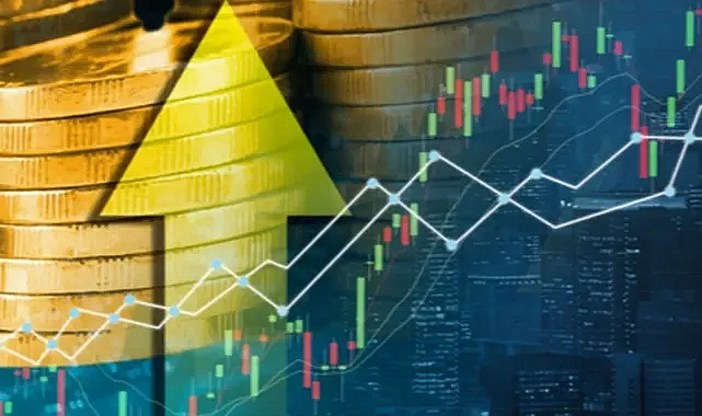 Haftanın ilk işlem gününde piyasalarda son durum ne oldu? Borsa haftaya nasıl başladı?