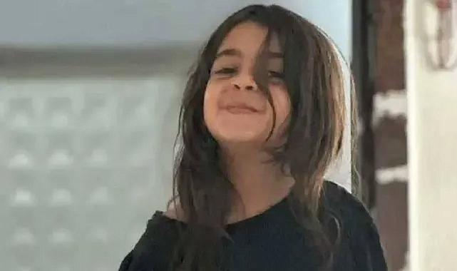 Küçük Narin bulundu mu? Valilikten açıklama geldi!