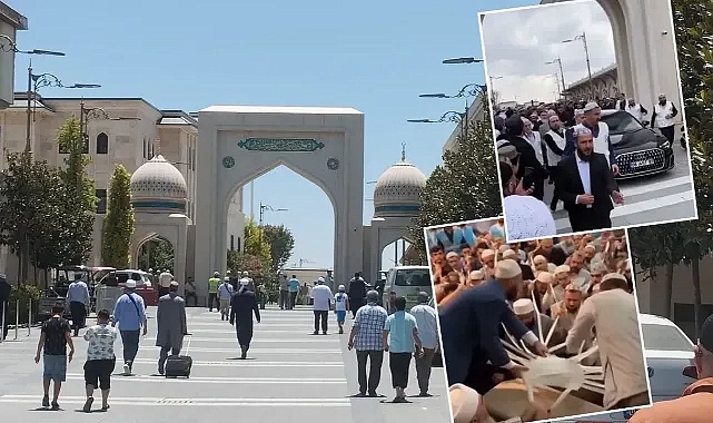 Menzil’de çekim yapmak yasaklandı!
