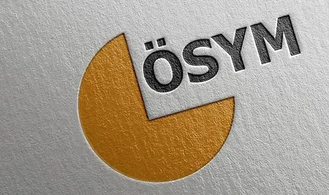 Özel Yetenek Sınavı giriş belgeleri erişime açıldı!