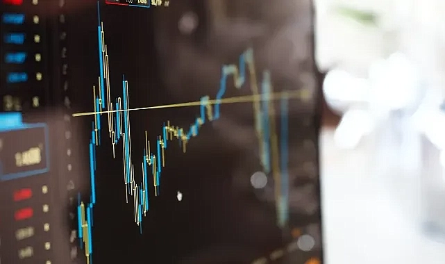 Piyasalarda son durum ne? Borsa güne nasıl başladı?