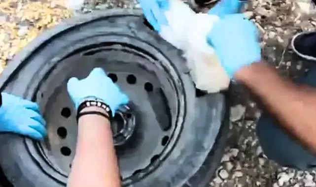 Şanlıurfa da aralarında! Bu kadar da olmaz dedirten rakamlar
