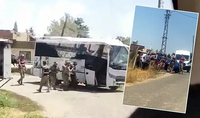 Şanlıurfa’da Dicle Elektrik saha personeline saldırı: Caydırıcı cezalar uygulanmıyor