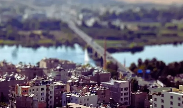 Şanlıurfa’da dolandırıcılık gelişmesi!