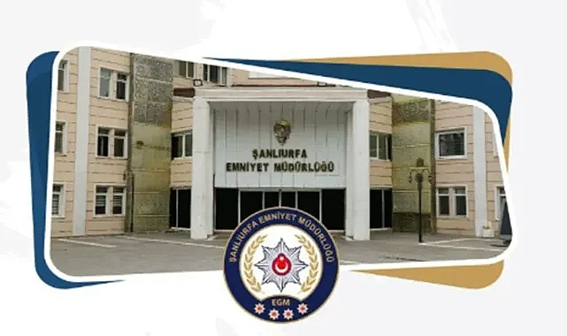 Şanlıurfa’da kaybolan çocuklarla ilgili yeni gelişme!