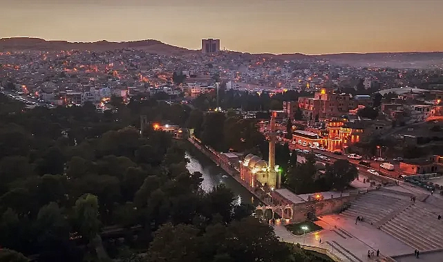 Şanlıurfa’da yüzde 23’e kadar düştü!