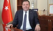 ŞUTSO, 10 Milyon TL Bütçeyle UR-GE Projesi Hazırlıyor
